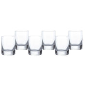 Bohemia Barline Double Shot Set 6 - 60ml