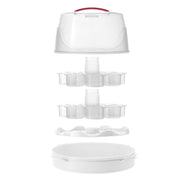 Avanti Universal Round Cake Carrier - 16