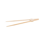 D.Line Chopsticks Automatic