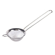 Avanti Stainless Steel Mesh Strainer 15cm