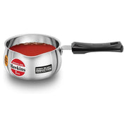 Hawkins Stainless Steel Saucepan 1L SST10