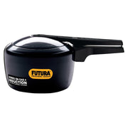 Hawkins FUTURA Hard Anodised Induction Pressure Cooker 3L - IFP30