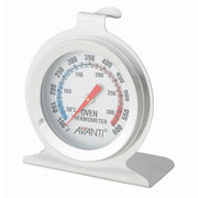 Avanti Tempwiz Oven Thermometer