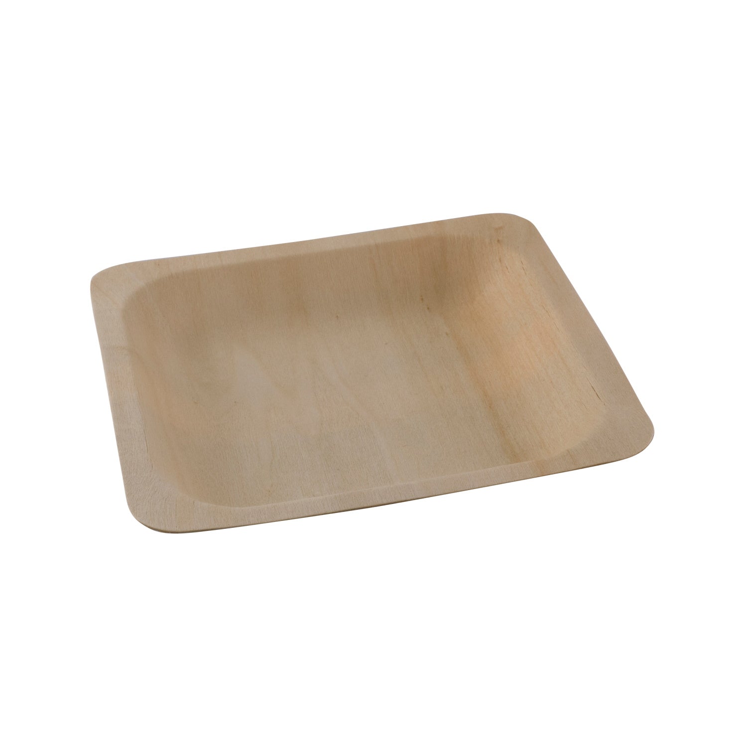 Avanti Square Plate 14x 14cm Set Of 10
