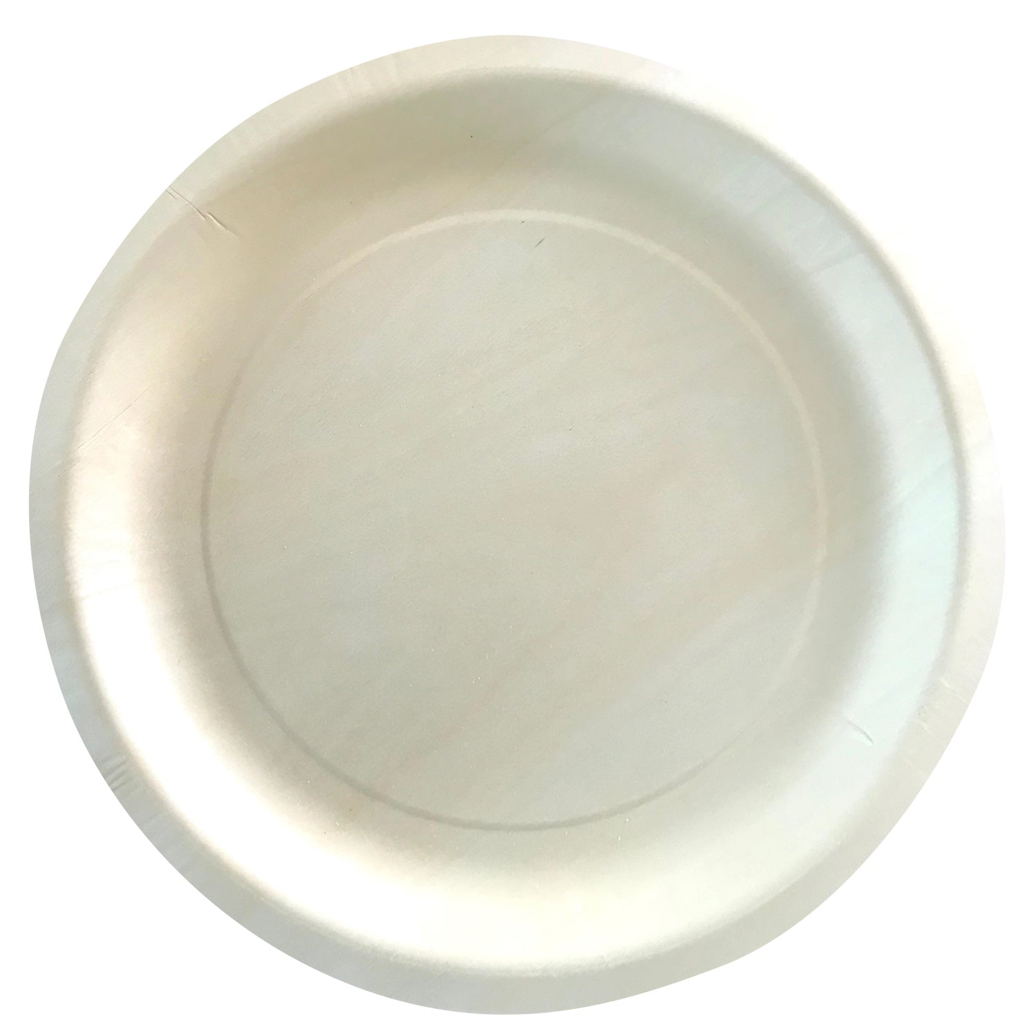 Avanti Round Plate 23cm Set Of 10