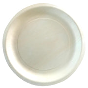Avanti Round Plate 23cm Set Of 10