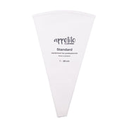 Appetito – Cotton/PVC Standard Piping Bag No1 – 28cm