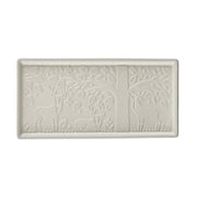 Mason Cash Forest Platter 30X 15CM