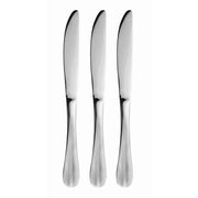 Avanti Heritage Table Knife - Set Of 3