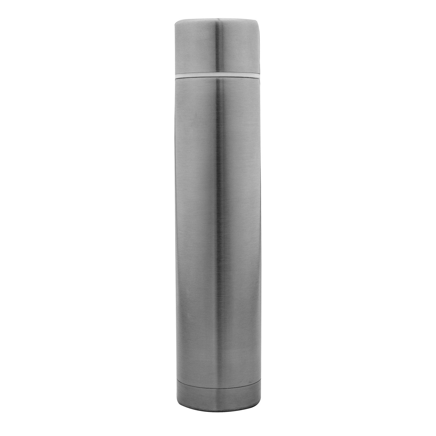 Avanti Skinny Bottle 230ML S/Steel