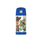 Thermos FUNtainer Vacuum Insulated Drink Bottle - Toy Story 355ml