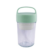 Avanti Food Jar 650ml - Mint