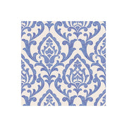Paw Lunch Napkin 33cm Portuguese Tiles