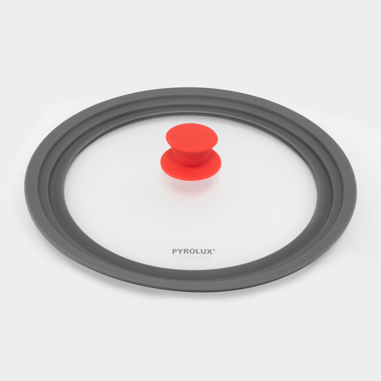 Pyrolux Universal Glass Lid 26,28,30cm