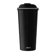 Avanti Go Cup 473ml/16oz - Black