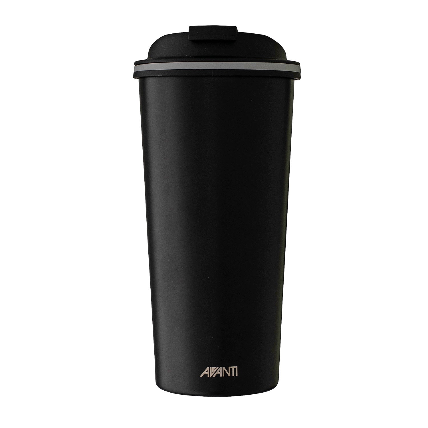 Avanti Go Cup 473ml/16oz - Black