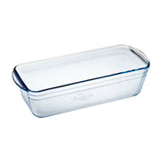 O'Cuisine Loaf Dish - (28x10cm) 1.6L