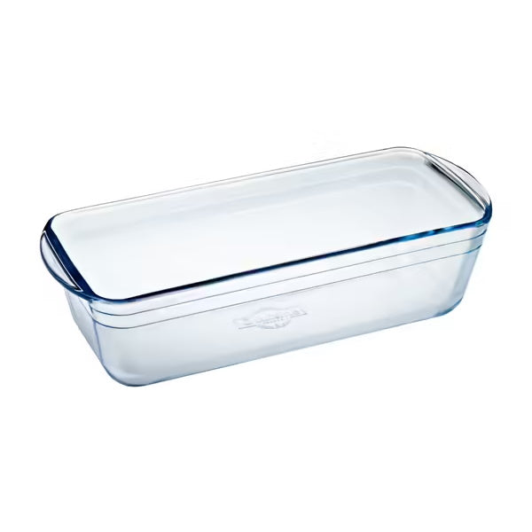 O'Cuisine Loaf Dish - (28x10cm) 1.6L