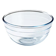 O'Cuisine Mixing Bowl 24cm - 3L