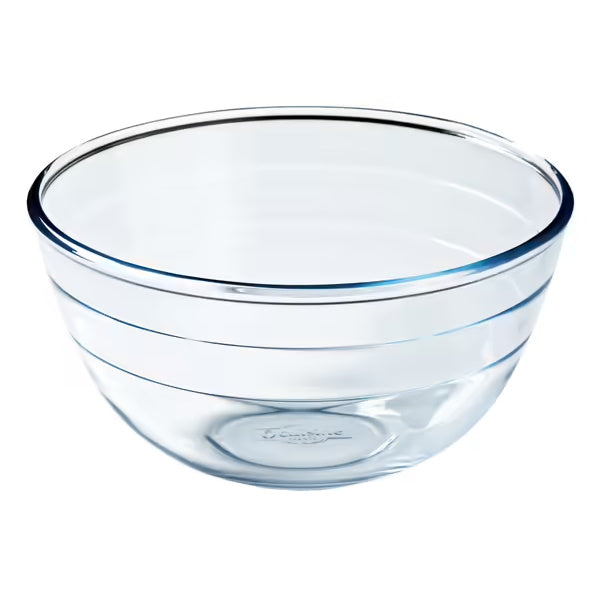 O'Cuisine Mixing Bowl 24cm - 3L