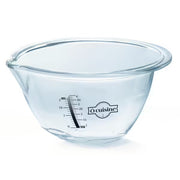 O'Cuisine Expert Bowl 30cm - 4.2L
