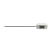 Avanti Digital Mini Thermormeter - White