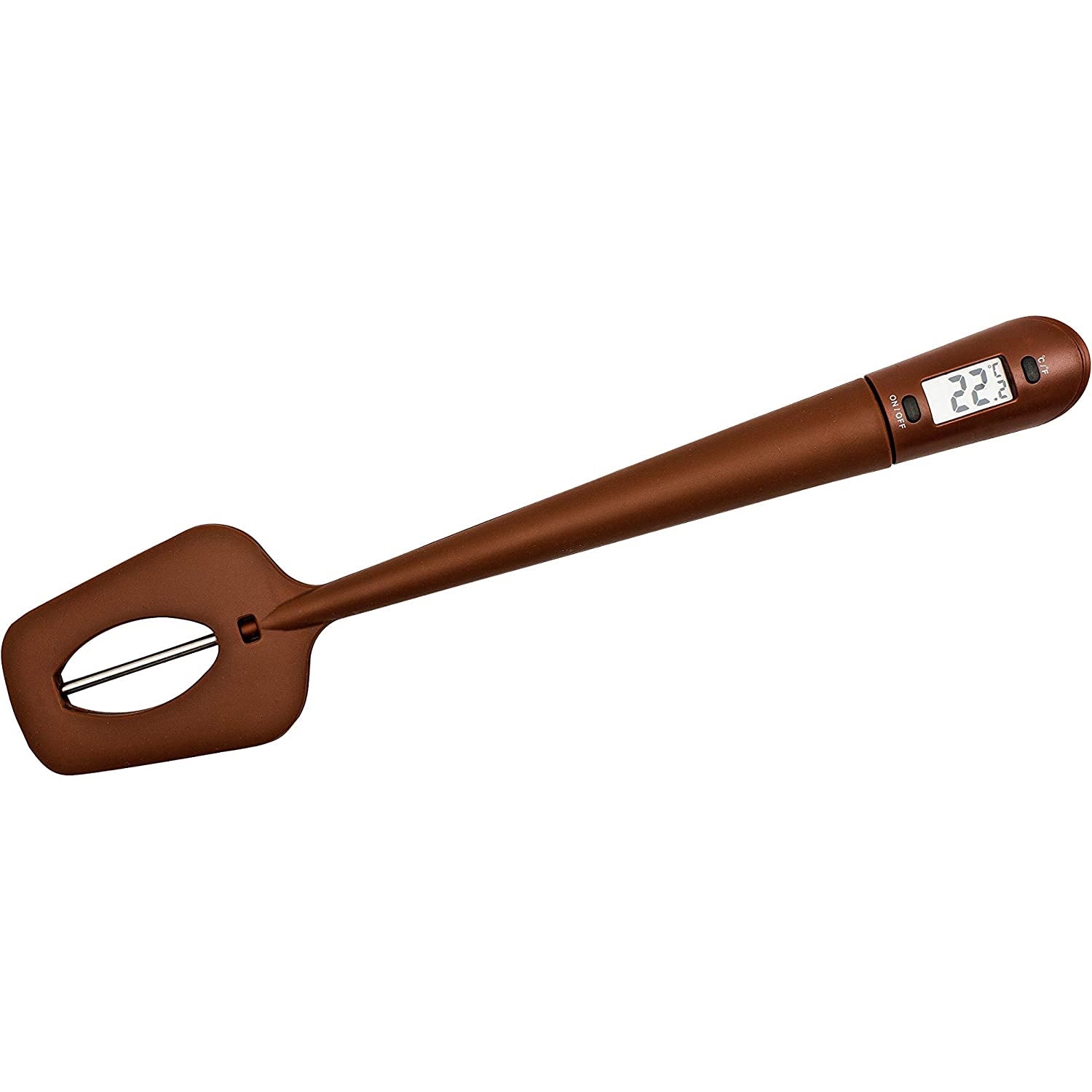 Avanti Chocolate Spatula Thermometer