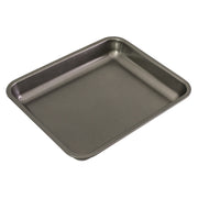Bakemaster Large Roasting Pan 39x31x5cm