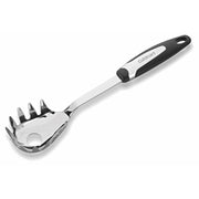 Cuisinart Spaghetti Server