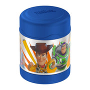 Thermos FUNtainer 290ml Vacuum Insulated Food Jar - Toy Story