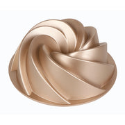 Bakers Secret Marissa Pan 24x24x9cm