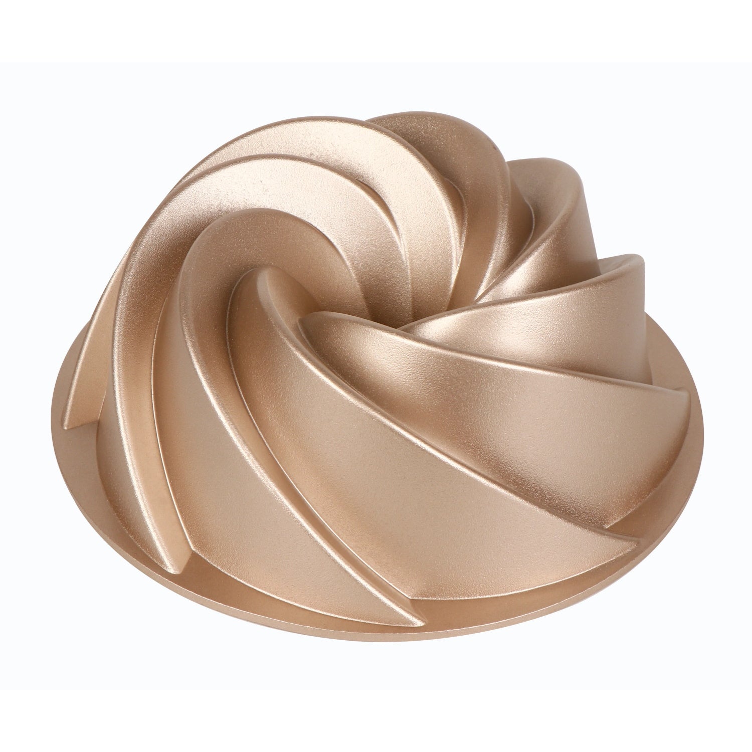 Bakers Secret Marissa Pan 24x24x9cm