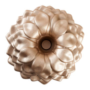 Bakers Secret Peony Pan 25x25x9.5cm