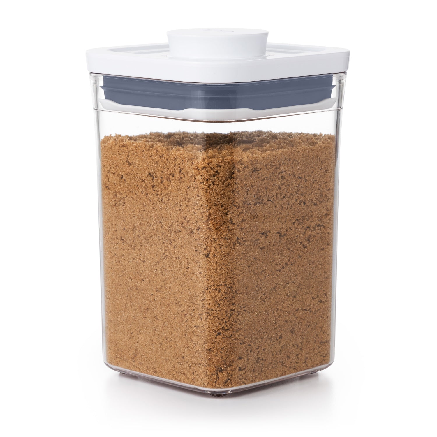 OXO GG Pop 2.0 Small Square, Short - 1L