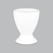 Wilkie Egg Cup 5 x 6cm - New Bone