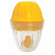 Avanti Shake'n Make