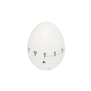Wiltshire Manual Egg Timer