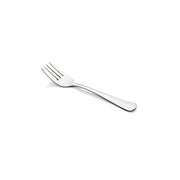 Stanley Rogers Baguette Fruit Fork