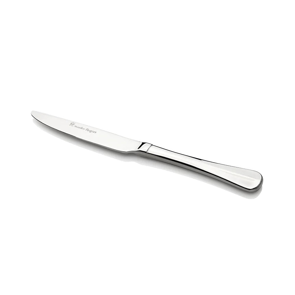 Stanley Rogers Baguette Entree Knife