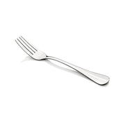 Stanley Rogers Baguette Table Fork