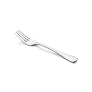 Stanley Rogers Baguette Entree Fork