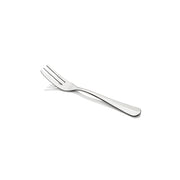 Stanley Rogers Baguette Cake Fork
