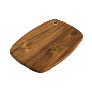 Peer Sorensen LG Chop Brd 27X18X1.2cm