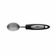 Avanti Ultra Grip Ice Cream Baller