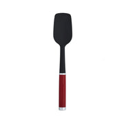 KitchenAid Classic Spoon Spatula Silicone Empire Red
