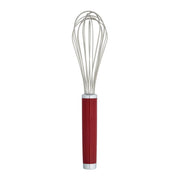 KitchenAid Classic Whisk Empire Red