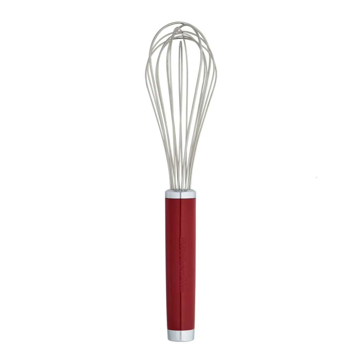 KitchenAid Classic Whisk Empire Red