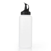 OXO GG Chef's Squeeze Bottle - Medium