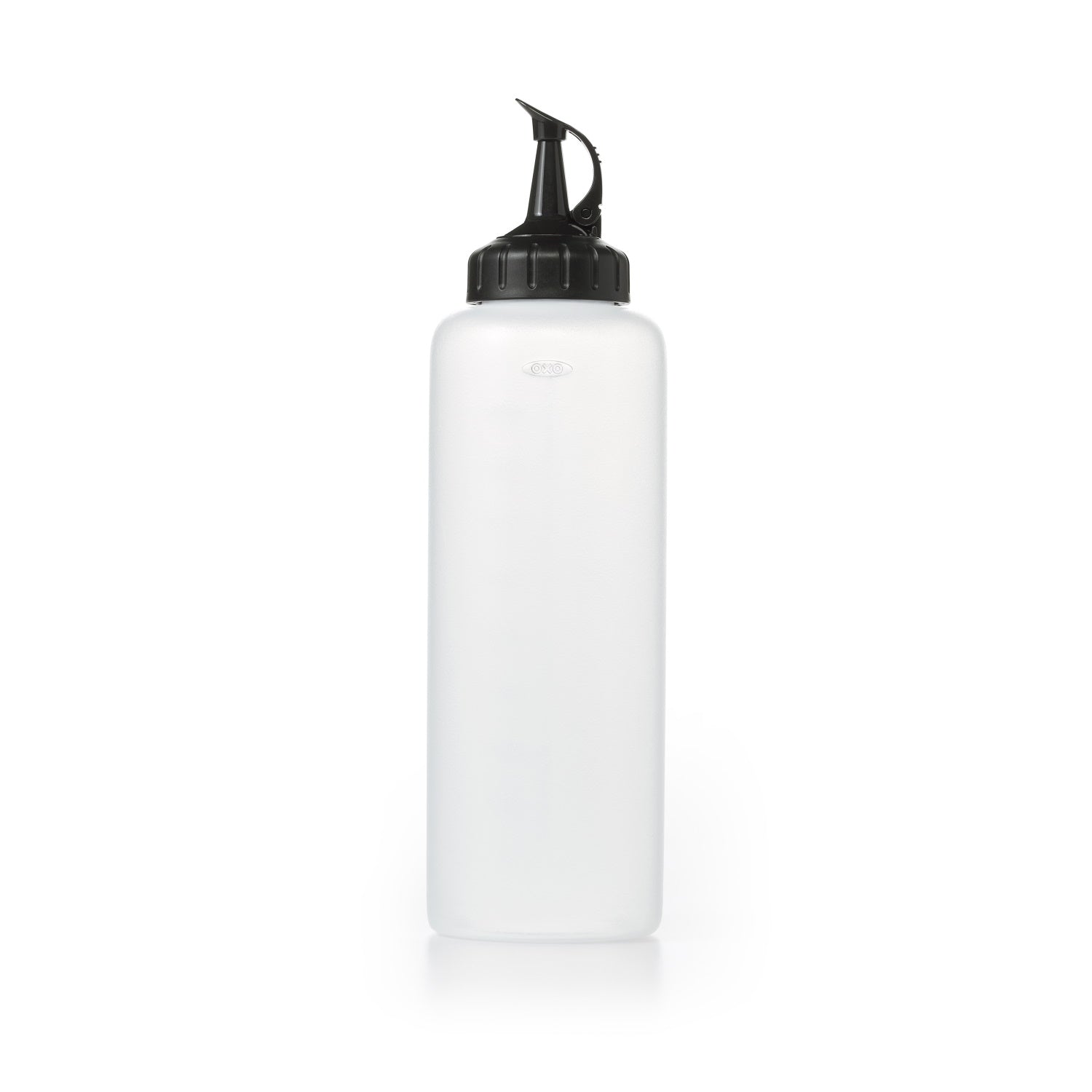 OXO GG Chef's Squeeze Bottle - Large