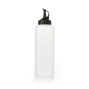 OXO GG Chef's Squeeze Bottle - Large